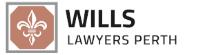 Wills Lawyers Perth, WA image 1